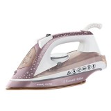 Russell Hobbs 23972-56 Pearl Glide Rose Iron